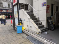 v20250427002254/fresh/building/J00100388479_8