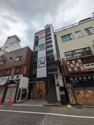 v20250427002254/fresh/building/J00100388480_1