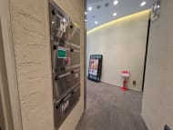 v20250427002254/fresh/building/J00100388480_7
