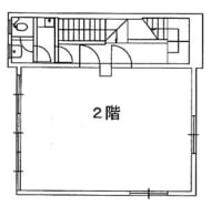 v20250427002254/fresh/building/J00100388481_18