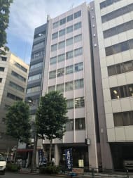 v20250427002254/fresh/building/J00100388484_1