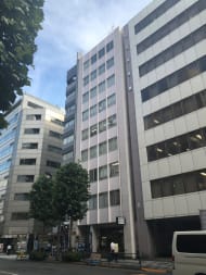 v20250427002254/fresh/building/J00100388484_11