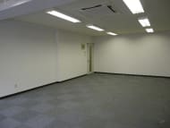 v20250427002254/fresh/building/J00100388484_6