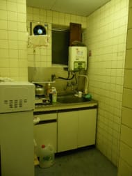 v20250427002254/fresh/building/J00100388484_8