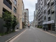 v20250427002254/fresh/building/J00100388488_2