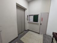 v20250427002254/fresh/building/J00100388488_4