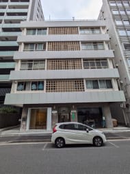 v20250427002254/fresh/building/J00100388488_5