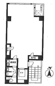 v20250427002254/fresh/building/J00100388490_18