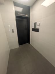v20250427002254/fresh/building/J00100388490_4