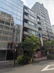 v20250427002254/fresh/building/J00100388490_5