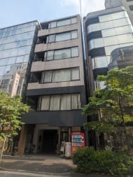 v20250427002254/fresh/building/J00100388490_7