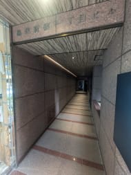 v20250427002254/fresh/building/J00100388491_11