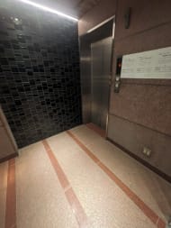 v20250427002254/fresh/building/J00100388491_12