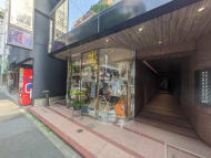 v20250427002254/fresh/building/J00100388491_14