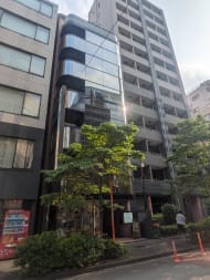 v20250427002254/fresh/building/J00100388491_15