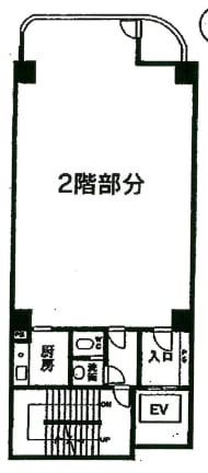 v20250427002254/fresh/building/J00100388491_18