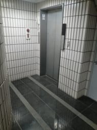 v20250427002254/fresh/building/J00100388495_4