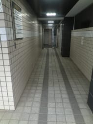 v20250427002254/fresh/building/J00100388495_8