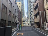 v20250427002254/fresh/building/J00100388501_11