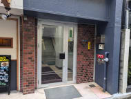 v20250427002254/fresh/building/J00100388501_3
