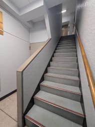 v20250427002254/fresh/building/J00100388501_4