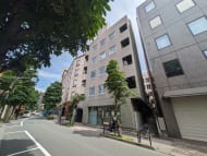 v20250427002254/fresh/building/J00100388506_10