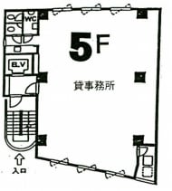 v20250427002254/fresh/building/J00100388506_18