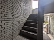 v20250427002254/fresh/building/J00100388506_8