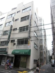 v20250427002254/fresh/building/J00100388509_1