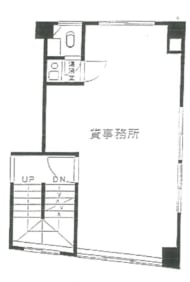 v20250427002254/fresh/building/J00100388509_18