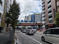 v20250427002254/fresh/building/J00100388511_14