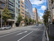 v20250427002254/fresh/building/J00100388511_2