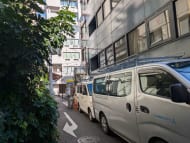 v20250427002254/fresh/building/J00100388515_10