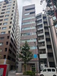 v20250427002254/fresh/building/J00100388521_11
