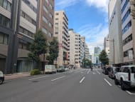 v20250427002254/fresh/building/J00100388521_2