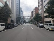 v20250427002254/fresh/building/J00100388521_7