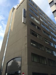 v20250427002254/fresh/building/J00100388524_1