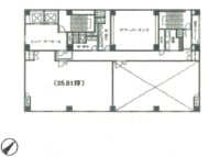 v20250427002254/fresh/building/J00100388524_18