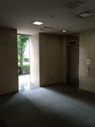 v20250427002254/fresh/building/J00100388524_3