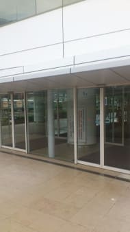 v20250427002254/fresh/building/J00100388532_10