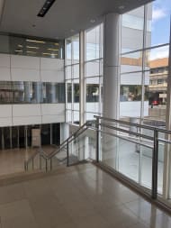 v20250427002254/fresh/building/J00100388532_5