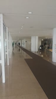 v20250427002254/fresh/building/J00100388532_9