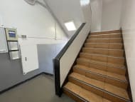 v20250427002254/fresh/building/J00100388545_10