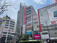 v20250427002254/fresh/building/J00100388545_6