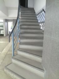 v20250427002254/fresh/building/J00100388559_4