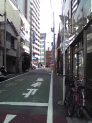 v20250427002254/fresh/building/J00100388561_2