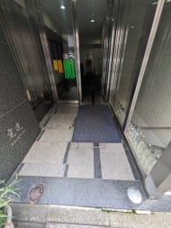 v20250427002254/fresh/building/J00100388561_65