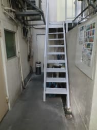 v20250427002254/fresh/building/J00100388563_61