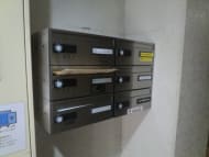 v20250427002254/fresh/building/J00100388570_13