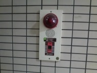 v20250427002254/fresh/building/J00100388570_14